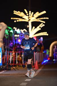 BIB: 
                            <button type="button" onclick="openModal(23653644)" class="btn btn-primary btn-sm float-right btn-popup" data-toggle="modal" data-target=".modal-high-quality">
                        <i class="fas fa-shopping-cart"></i> Add to Cart
                    </button>
                                            <button type="button" onclick="isThisMe(23653644, true)" class="btn btn-success btn-sm float-right btn-popup btn-isme hidden" data-toggle="tooltip" data-placement="bottom" title="นี่คือรูปของคุณใช่ไหม คลิกที่นี่เพื่อเอาเข้าอัลบั้ม">
                        <i class="fas fa-plus"></i> Add to album
                    </button>
                    <button type="button" onclick="isThisMe(23653644, false)" class="btn btn-warning btn-sm float-right btn-popup btn-isnotme hidden">
                        <i class="fas fa-ban"></i> Remove from album
                    </button>